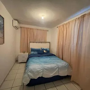 Ocean @ The City Apartment San Juan